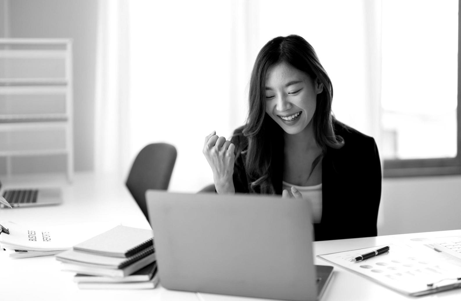 Team collaboration workspace