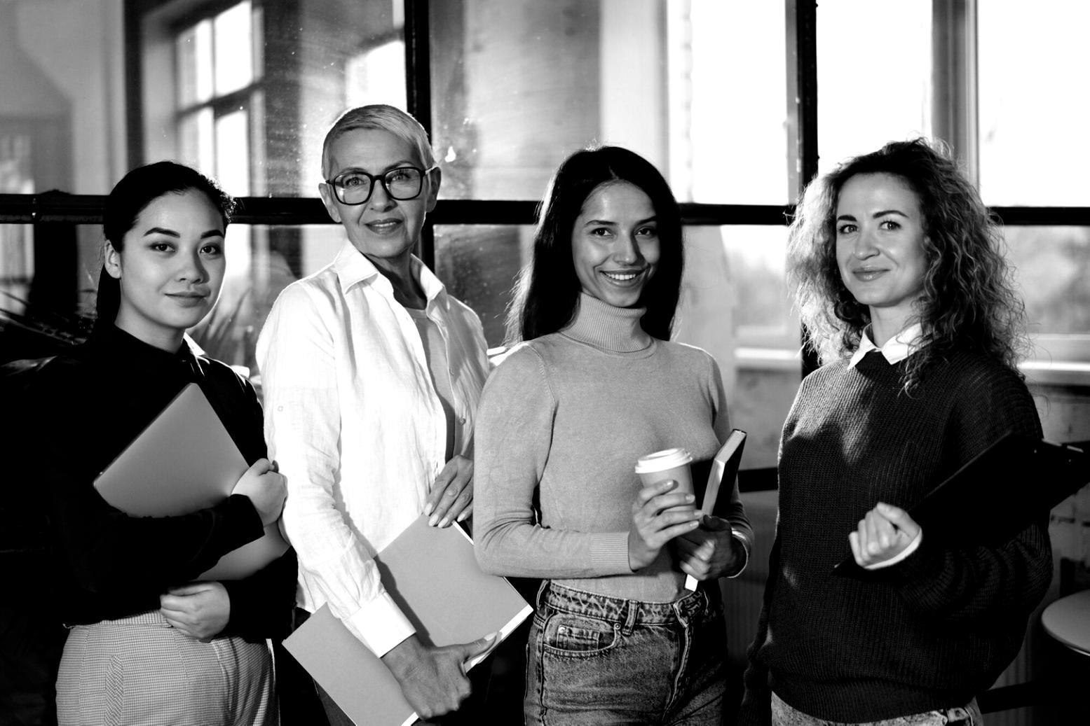 Financial planning resources and tools